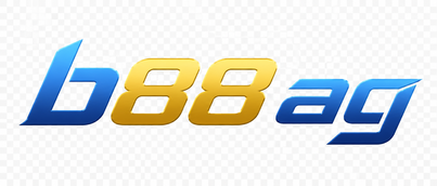 b88 ag